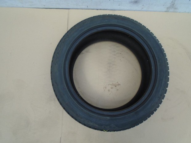 [GYRI BONTOTT] MICHELIN LATTUDE | 295/35R21 | 0115 | 5,5 mm | 107Y